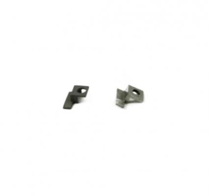  TDK Bracket Holoer 556-N-00932